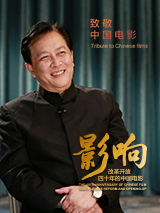 九色91播放